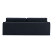 ryan-black-boucle-sofa-bed-4