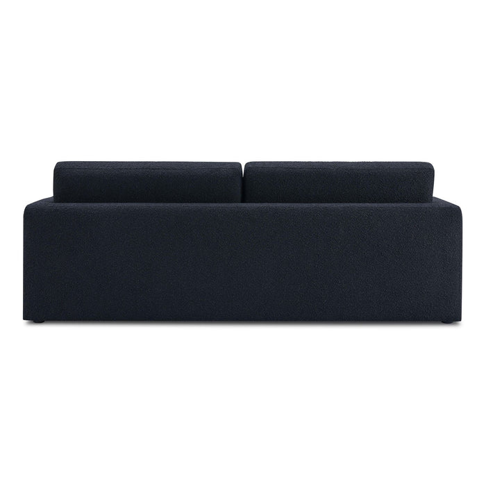 ryan-black-boucle-sofa-bed-4