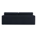 ryan-black-boucle-sofa-bed-4