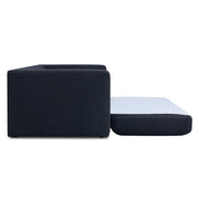 ryan-black-boucle-sofa-bed-5