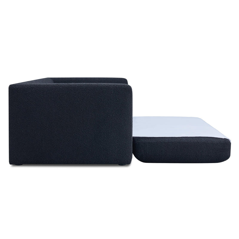ryan-black-boucle-sofa-bed-5