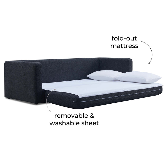 ryan-black-boucle-sofa-bed-6