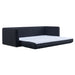 ryan-black-boucle-sofa-bed-7