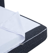 ryan-black-boucle-sofa-bed-8