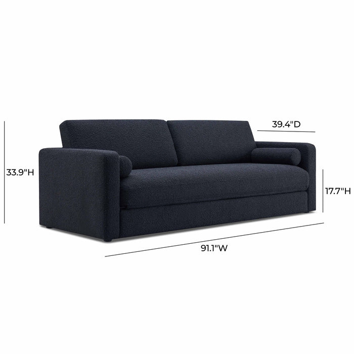 ryan-black-boucle-sofa-bed-9