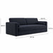ryan-black-boucle-sofa-bed-9