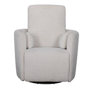 parker-living-turner-mascarpone-manual-swivel-glider-recliner-two-pack-7
