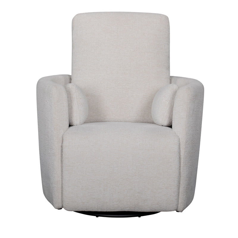 parker-living-turner-mascarpone-manual-swivel-glider-recliner-two-pack-7
