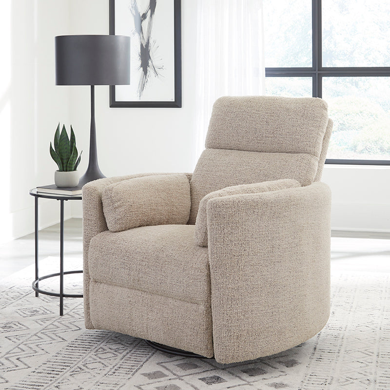parker-living-radius-burlap-manual-swivel-recliner-two-pack-2