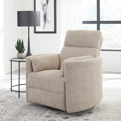 parker-living-radius-burlap-manual-swivel-recliner-two-pack-2