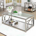 rylee-coffee-table-chrome-1