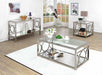 rylee-coffee-table-chrome-2