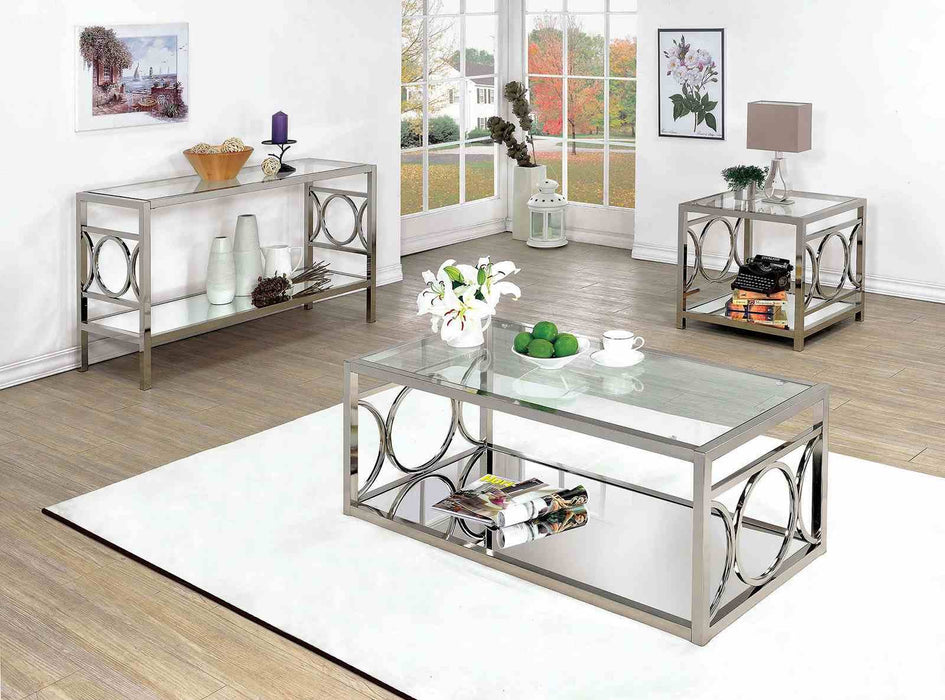 rylee-coffee-table-chrome-2