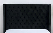 ryleigh-e-king-bed-black-2