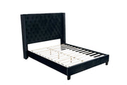 ryleigh-e-king-bed-black-5