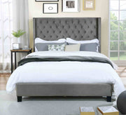 ryleigh-e-king-bed-gray-1
