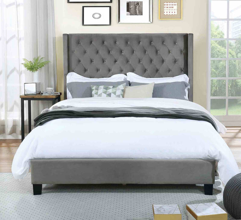 ryleigh-e-king-bed-gray-1