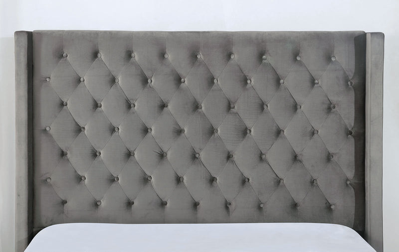 ryleigh-e-king-bed-gray-2
