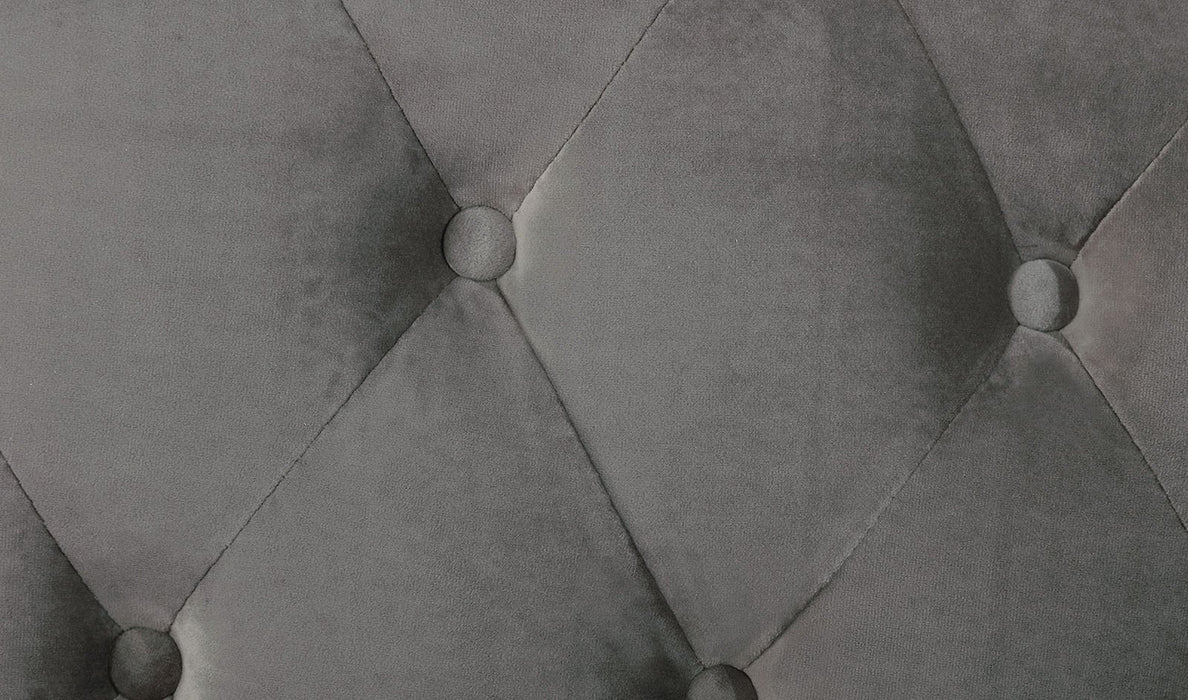 ryleigh-e-king-bed-gray-3