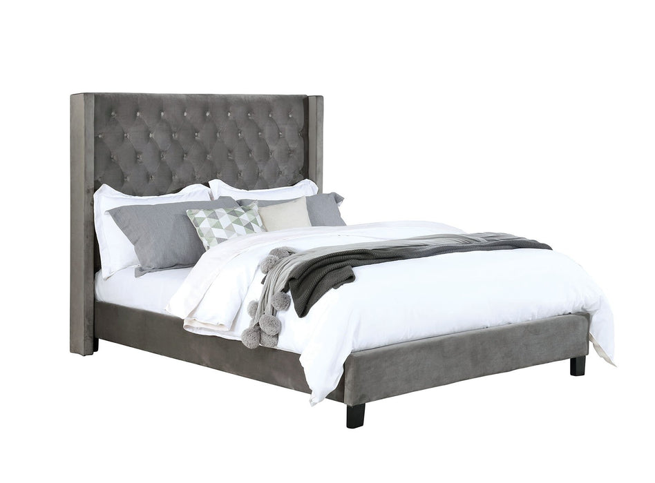 ryleigh-e-king-bed-gray-4