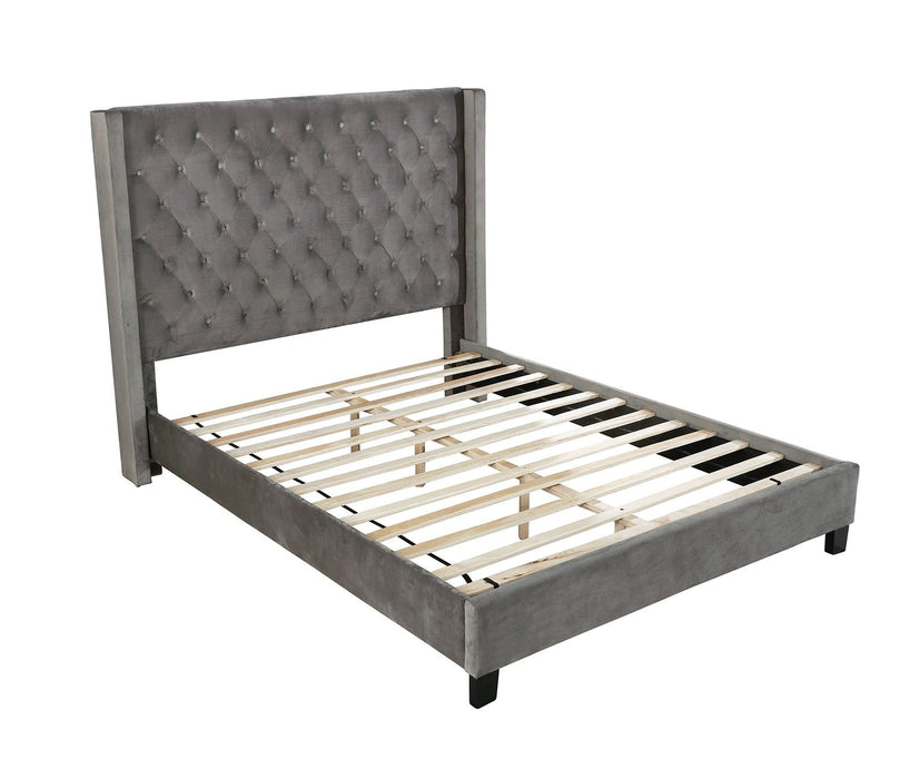 ryleigh-e-king-bed-gray-5