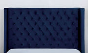 ryleigh-e-king-bed-ryleigh-2