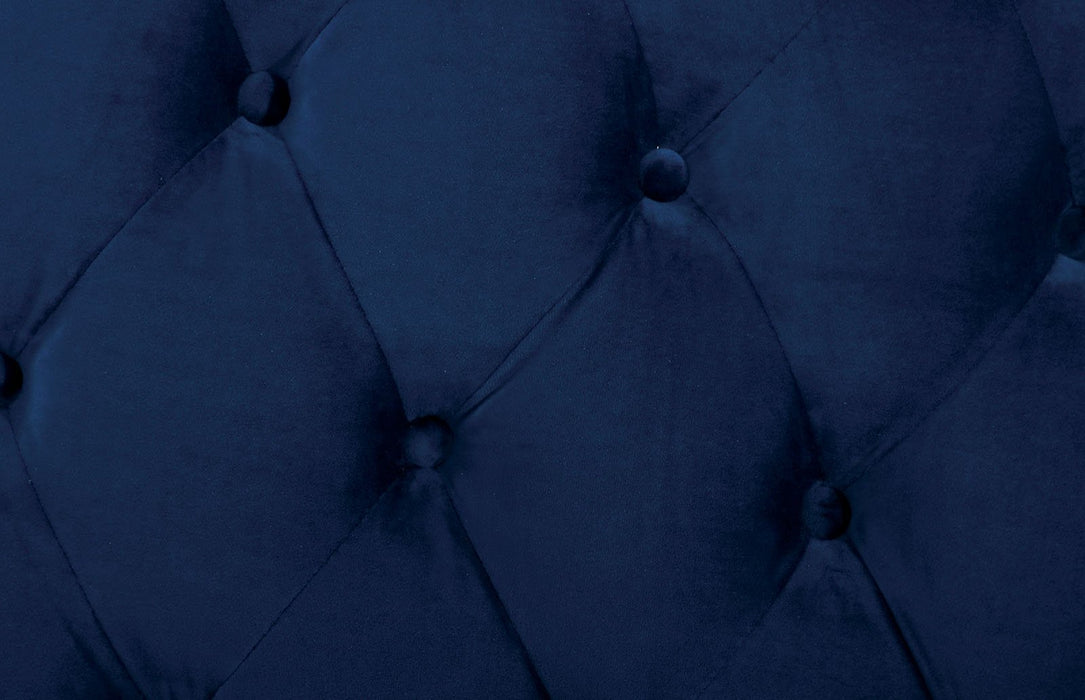 ryleigh-e-king-bed-ryleigh-3