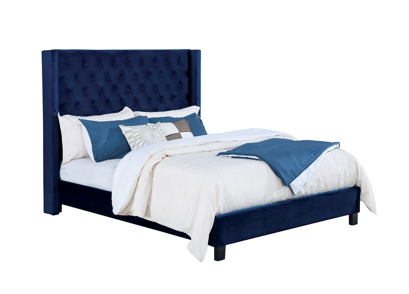 ryleigh-e-king-bed-ryleigh-4