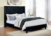ryleigh-queen-bed-black-1