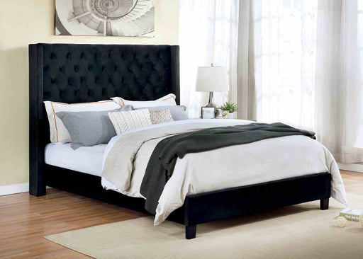 ryleigh-queen-bed-black-1