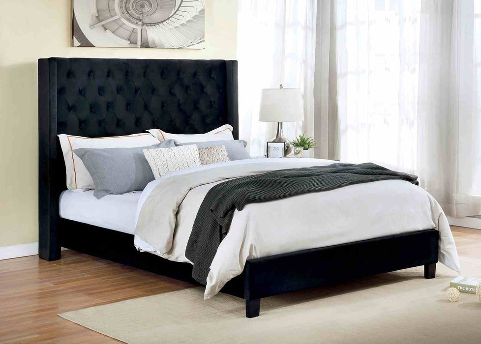 ryleigh-queen-bed-black-1