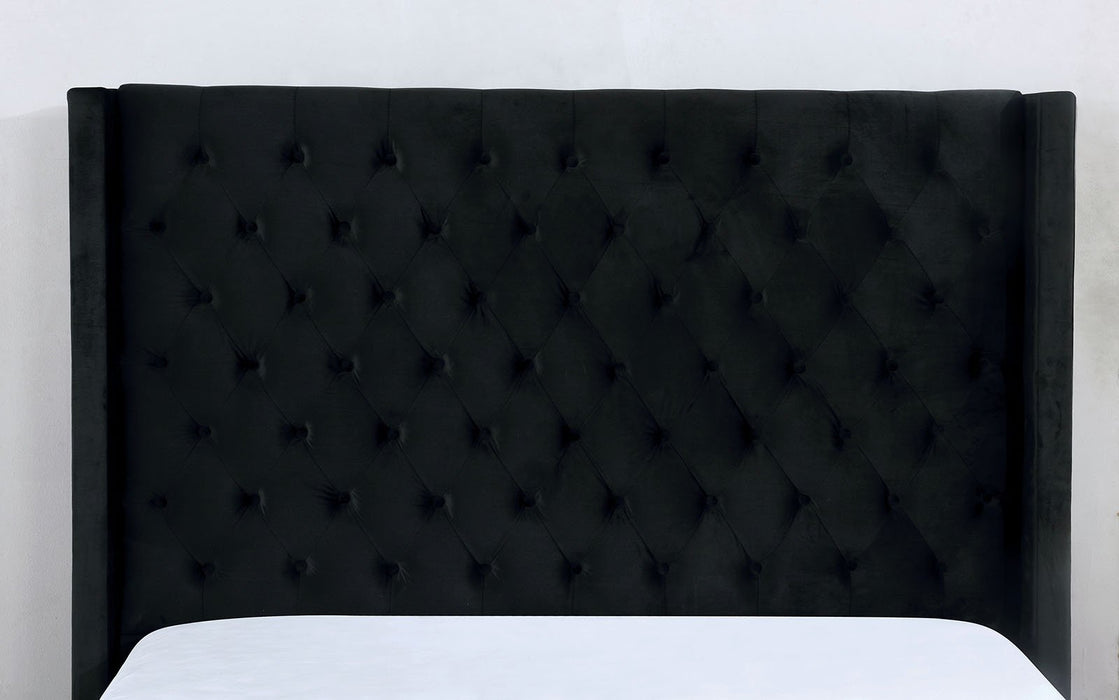 ryleigh-queen-bed-black-2