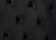 ryleigh-queen-bed-black-3