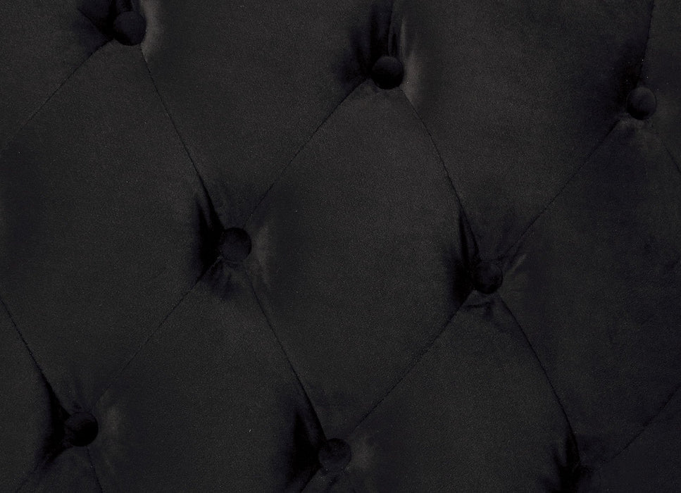 ryleigh-queen-bed-black-3