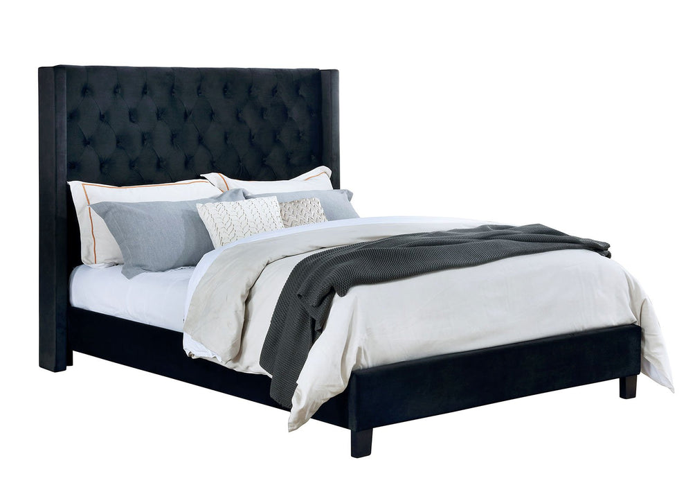 ryleigh-queen-bed-black-4
