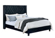 ryleigh-queen-bed-black-4