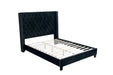 ryleigh-queen-bed-black-5