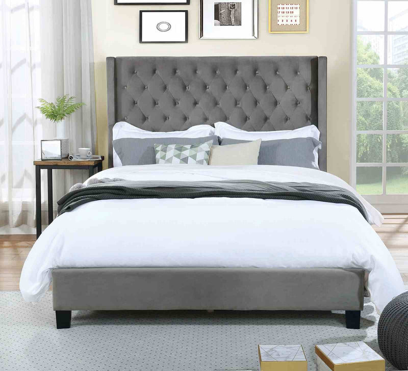 ryleigh-queen-bed-gray-1