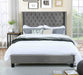 ryleigh-queen-bed-gray-1