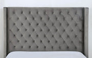 ryleigh-queen-bed-gray-2