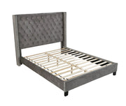 ryleigh-queen-bed-gray-5