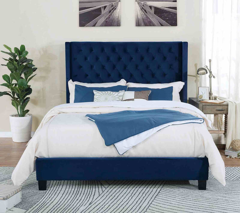 ryleigh-queen-bed-ryleigh-1