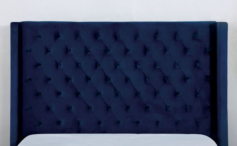 ryleigh-queen-bed-ryleigh-2