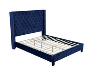 ryleigh-queen-bed-ryleigh-5