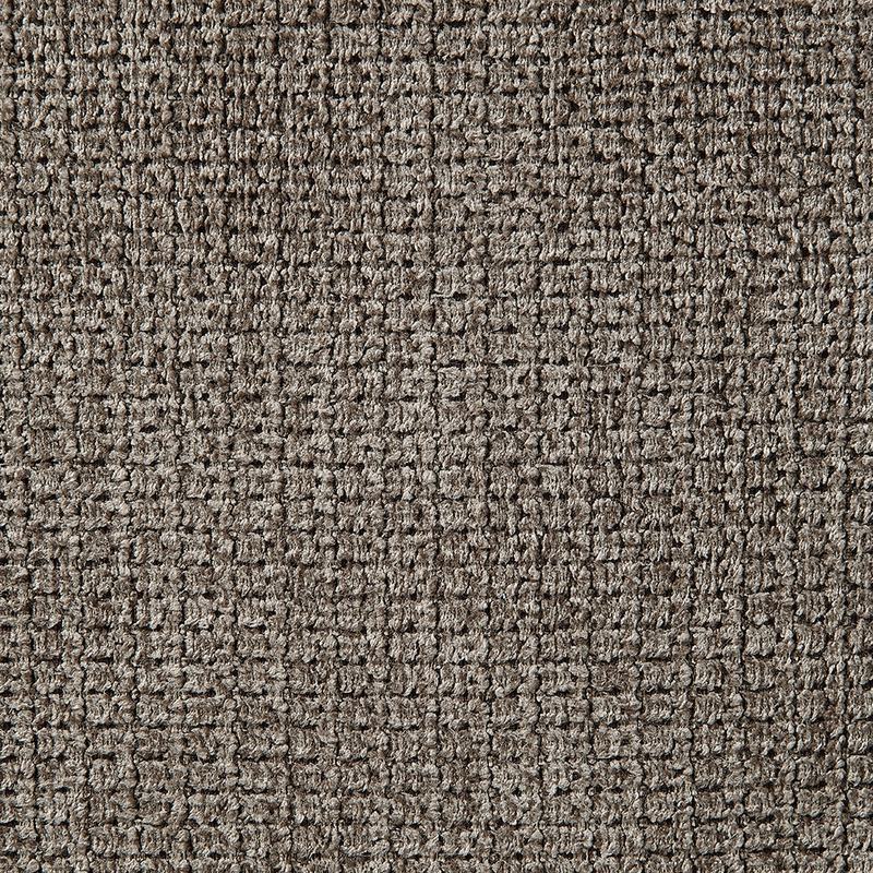 rylie-brown-linen-modular-armless-chair-w-pillow-10