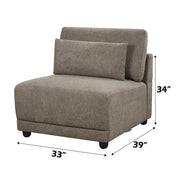 rylie-brown-linen-modular-armless-chair-w-pillow-11