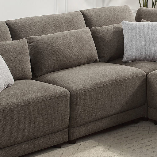 rylie-brown-linen-modular-armless-chair-w-pillow-1