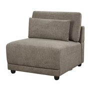 rylie-brown-linen-modular-armless-chair-w-pillow-2