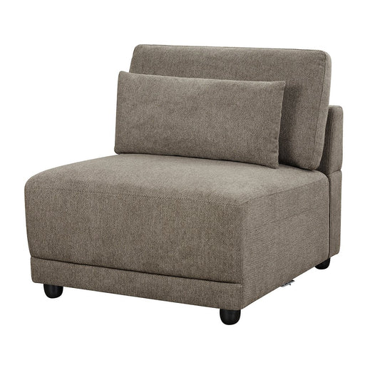 rylie-brown-linen-modular-armless-chair-w-pillow-2