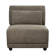 rylie-brown-linen-modular-armless-chair-w-pillow-3
